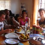 volunteering Abroad tanzania east africa