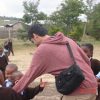 tanzania winter volunteer program 2018 - 1