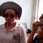 special needs and disability teacher