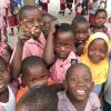 Teaching summer volunteer opportunities in Dar es Salaam