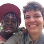 Orphanage summer Volunteering dar Es Salaam