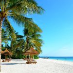 Volunteer abroad in zanzibar Tanzania