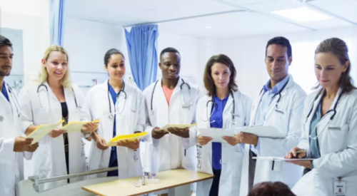 medical-students-internship-in-dar-es-salaam-tanzania
