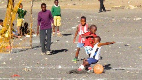 sports-volunteering-oppotunities-arusha-and-dar-es-salaam-tanzania-13