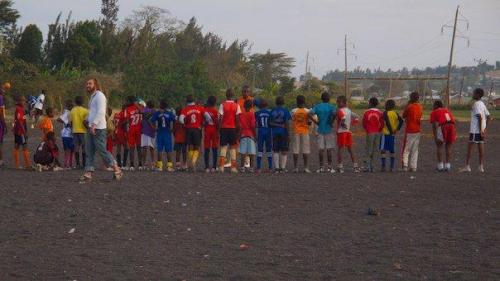 sports-volunteering-oppotunities-arusha-and-dar-es-salaam-tanzania-9
